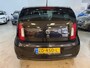 Skoda Citigo 1.0 Grt. Ambition