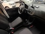 Skoda Citigo 1.0 Grt. Ambition