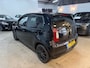 Skoda Citigo 1.0 Grt. Ambition