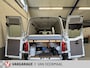 Opel Movano 2.5d Buscamper