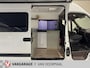 Opel Movano 2.5d Buscamper