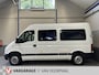 Opel Movano 2.5d Buscamper