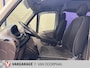 Opel Movano 2.5d Buscamper