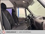 Opel Movano 2.5d Buscamper