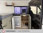 Opel Movano 2.5d Buscamper