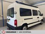 Opel Movano 2.5d Buscamper