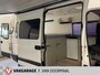 Opel Movano 2.5d Buscamper