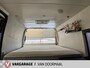 Opel Movano 2.5d Buscamper