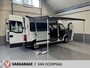 Opel Movano 2.5d Buscamper