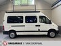 Opel Movano 2.5d Buscamper