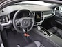 Volvo V60 2.0 T6 AWD + Dark
