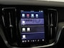Volvo V60 T6 AWD Plus Dark | Trekhaak | 360 Camera |