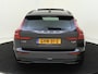 Volvo V60 2.0 T6 AWD + Dark