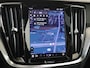 Volvo V60 2.0 T6 AWD + Dark