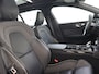Volvo V60 2.0 T6 AWD + Dark