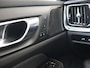 Volvo V60 T6 AWD Plus Dark | Trekhaak | 360 Camera |