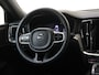 Volvo V60 2.0 T6 AWD + Dark