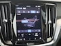Volvo V60 2.0 T6 AWD + Dark