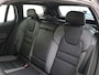 Volvo V60 2.0 T6 AWD + Dark
