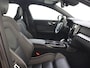 Volvo V60 2.0 T6 AWD + Dark
