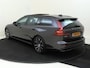 Volvo V60 2.0 T6 AWD + Dark