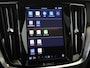Volvo V60 2.0 T6 AWD + Dark