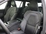 Volvo V60 2.0 T6 AWD + Dark