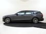 Volvo V60 2.0 T6 AWD + Dark