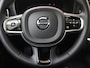 Volvo V60 2.0 T6 AWD + Dark