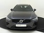 Volvo V60 2.0 T6 AWD + Dark