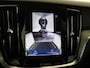 Volvo V60 2.0 T6 AWD + Dark