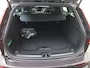 Volvo V60 2.0 T6 AWD + Dark