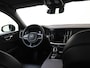Volvo V60 2.0 T6 AWD + Dark