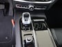 Volvo V60 2.0 T6 AWD + Dark