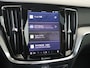 Volvo V60 2.0 T6 AWD + Dark