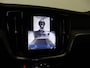 Volvo V60 T6 AWD Plus Dark | Trekhaak | 360 Camera |