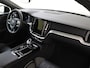 Volvo V60 2.0 T6 AWD + Dark