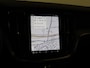 Volvo V60 T6 AWD Plus Dark | Trekhaak | 360 Camera |