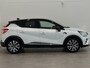 Renault Captur 1.6 E-Tech Full Hybrid 145 Iconic | Leder | 360° camera | Stoel- en stuurverwarming | All season banden | 1e eigenaar + dealer onderhouden!