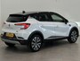 Renault Captur 1.6 E-Tech Full Hybrid 145 Iconic | Leder | 360° camera | Stoel- en stuurverwarming | All season banden | 1e eigenaar + dealer onderhouden!