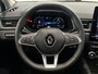 Renault Captur 1.6 E-Tech Full Hybrid 145 Iconic | Leder | 360° camera | Stoel- en stuurverwarming | All season banden | 1e eigenaar + dealer onderhouden!