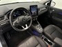 Renault Captur 1.6 E-Tech Full Hybrid 145 Iconic | Leder | 360° camera | Stoel- en stuurverwarming | All season banden | 1e eigenaar + dealer onderhouden!