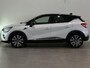 Renault Captur 1.6 E-Tech Full Hybrid 145 Iconic | Leder | 360° camera | Stoel- en stuurverwarming | All season banden | 1e eigenaar + dealer onderhouden!