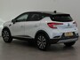Renault Captur 1.6 E-Tech Full Hybrid 145 Iconic | Leder | 360° camera | Stoel- en stuurverwarming | All season banden | 1e eigenaar + dealer onderhouden!