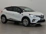 Renault Captur 1.6 E-Tech Full Hybrid 145 Iconic | Leder | 360° camera | Stoel- en stuurverwarming | All season banden | 1e eigenaar + dealer onderhouden!