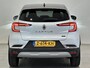 Renault Captur 1.6 E-Tech Full Hybrid 145 Iconic | Leder | 360° camera | Stoel- en stuurverwarming | All season banden | 1e eigenaar + dealer onderhouden!