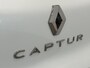 Renault Captur 1.6 E-Tech Full Hybrid 145 Iconic | Leder | 360° camera | Stoel- en stuurverwarming | All season banden | 1e eigenaar + dealer onderhouden!