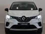 Renault Captur 1.6 E-Tech Full Hybrid 145 Iconic | Leder | 360° camera | Stoel- en stuurverwarming | All season banden | 1e eigenaar + dealer onderhouden!