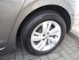 Volkswagen Polo 1.0 TSI (95Pk) Comfortline Navi Camera Tr.Haak Géén Afleverkoste