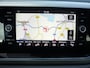 Volkswagen Polo 1.0 TSI (95Pk) Comfortline Navi Camera Tr.Haak Géén Afleverkoste